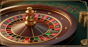 ESL Pro League Season 17 直播